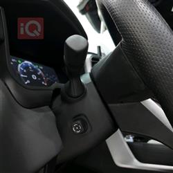 تويوتا سيكويا